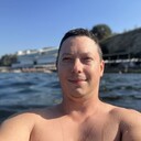 ���������� ���������, ���� ������� �������, 36 ���, ������������ ��� ������, ����� � ���������