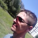 ���������� �����, ���� ������� �������, 43 ����, ������������ ��� ������, ����� � ���������, c�������� ���������