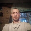  ,   , 36 ,   c , 