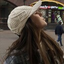  ,   , 28 ,     , c , 