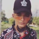 ���������� ������, ���� ����� �����, 22 ����, ������������ ��� ������, ����� � ���������