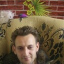 ���������� ��������������, ���� ������� ����, 31 ���, ������������ ��� ������, ����� � ���������, c�������� ���������