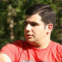 ���������� ������, ���� ������� Hovo, 36 ���, ������������ ��� ������, ����� � ���������, c�������� ���������