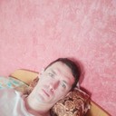 ���������� �����������, ���� ������� ���������, 41 ���, ������������ ��� ������, ����� � ���������, c�������� ���������