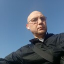 ���������� ������������, ���� ������� ����������, 51 ���, ������������ ��� ����� � ���������, c�������� ���������