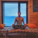 ���������� ������������, ���� ������� ����, 32 ����, ������������ ��� ������, ����� � ���������