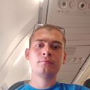  ,   , 28 ,     , c 