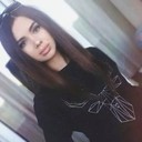  ,   , 24 ,   ,   , c 