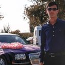 ���������� �������, ���� ������� ��������, 31 ���, ������������ ��� ������