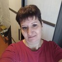 ���������� ����������, ���� ������� ��������, 42 ����, ������������ ��� ������, ����� � ���������, c�������� ���������, ���������