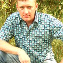 ���������� �����������, ���� ������� Kolega, 50 ���, ������������ 