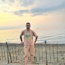  ,   , 30 ,   ,   , c , 