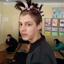 ���������� �����-���������, ���� ����� �������, 24 ����, ������������ ��� ������