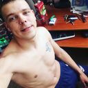 ���������� �����������, ���� ������� �����, 36 ���, ������������ ��� ������, ����� � ���������