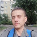 ���������� ����, ���� ������� �����, 39 ���, ������������ ��� ������, ����� � ���������, c�������� ���������