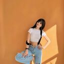  ,   , 33 ,   ,   , c 