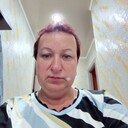  ,   , 50 ,     , c 