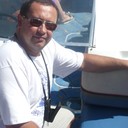  ,   , 51 ,   