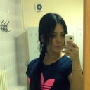  ,   , 34 ,   ,   , c 