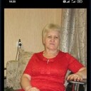  --,   , 65 ,   c 