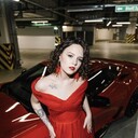 ���������� ������, ���� ������� ������, 20 ���, ������������ ��� ������, ����� � ���������, c�������� ���������