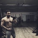  ,   Har, 28 ,   ,   , c 