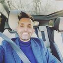 ���������� ������, ���� ������� Edward, 50 ���, ������������ ��� ������, ����� � ���������