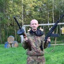 ���������� ����, ���� ������� ���������, 40 ���, ������������ ��� ������, ����� � ���������, c�������� ���������, ���������