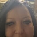 ���������� ������ ��������, ���� ������� �����, 40 ���, ������������ ��� c�������� ���������