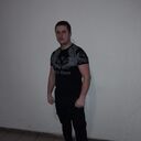  ,   , 37 ,   ,   , c , 