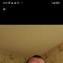  ,   , 50 ,   ,   , 