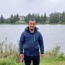 ���������� �����-���������, ���� ������� ������, 45 ���, ������������ ��� ������, ����� � ���������