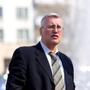 ���������� ������, ���� ������� �������, 61 ���, ������������ ��� ������, ����� � ���������, c�������� ���������