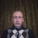 ���������� �����, ���� ������� ���������, 36 ���, ������������ ��� c�������� ���������