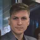  ,   Oleg, 36 ,   ,   , 