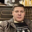  ,   Geo, 43 ,   c 