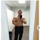  ,   , 52 ,   