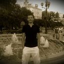  ,   Alias, 40 ,  