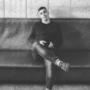 ���������� �����, ���� ������� ����, 27 ���, ������������ ��� ������, ����� � ���������, c�������� ���������