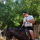 ���������� ������-��-����, ���� ������� �����, 29 ���, ������������ ��� ������, ����� � ���������, ���������