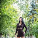 ���������� ����, ���� ������� ����, 23 ����, ������������ ��� ������, ����� � ���������, c�������� ���������