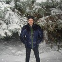 ���������� ���, ���� ������� ���������, 36 ���, ������������ ��� ������, ����� � ���������