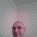 ���������� ��������, ���� ������� ���, 46 ���, ������������ ��� ������