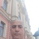  -,   , 51 ,   ,   , c 