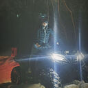 ���������� ������-��-����, ���� ������� ������, 32 ����, ������������ ��� ������, ����� � ���������, ���������