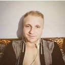  ,   Spatarel, 31 ,   ,   , c 