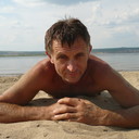  ,   , 64 ,     , c 