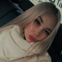 ���������� �����, ���� ������� �����, 27 ���, ������������ 