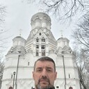  ,   Dmitry, 53 ,   ,   , c , 