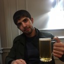  ,   Zulya, 30 ,   ,   , c 
